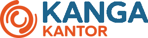 Kanga Kantor Partner